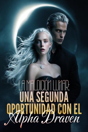BookCoverAlt
