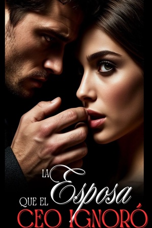 BookCoverAlt
