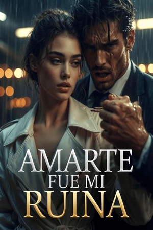 BookCoverAlt