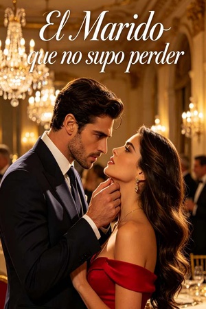 El Marido que no supo perder