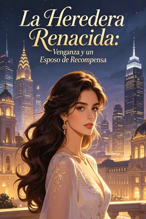 BookCoverAlt