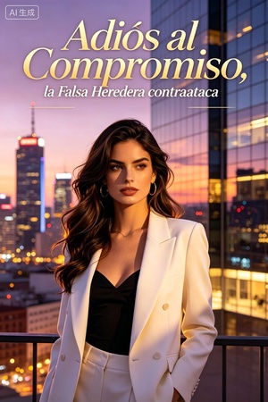BookCoverAlt