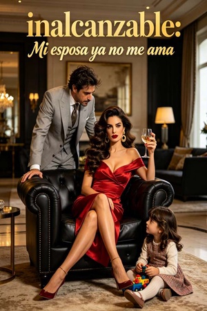 BookCoverAlt