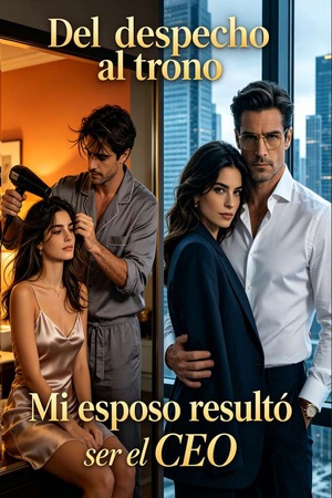 BookCoverAlt