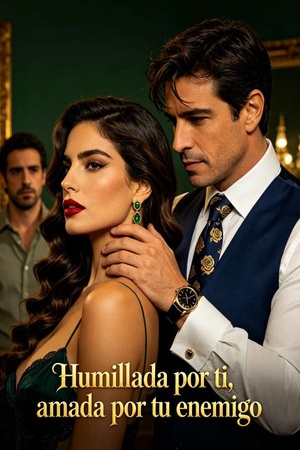BookCoverAlt