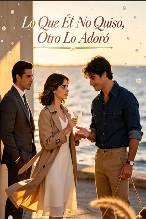 BookCoverAlt