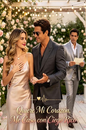 BookCoverAlt