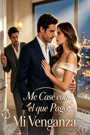 BookCoverAlt