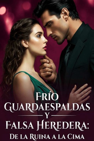BookCoverAlt