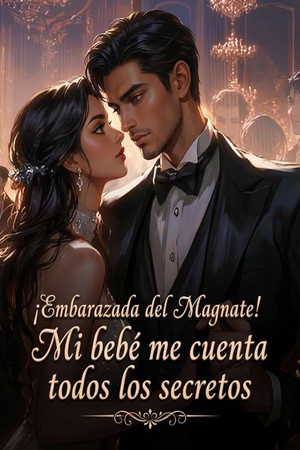 BookCoverAlt