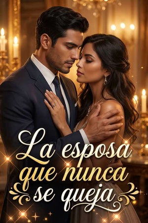 BookCoverAlt