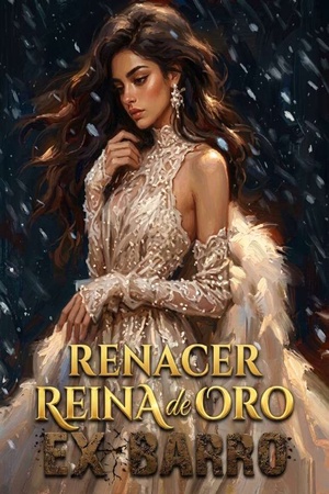 BookCoverAlt
