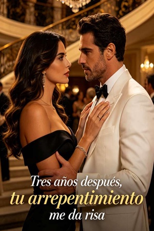 BookCoverAlt