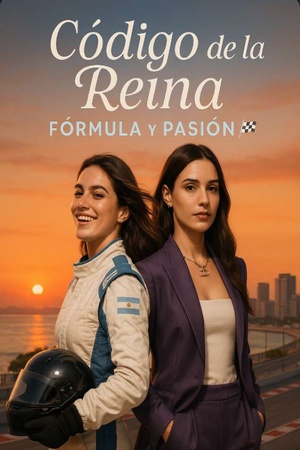 BookCoverAlt