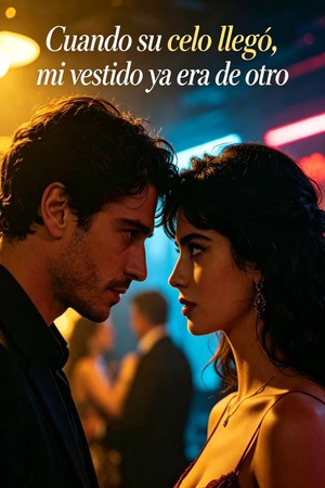 BookCoverAlt