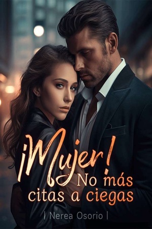 BookCoverAlt
