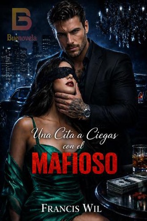 BookCoverAlt