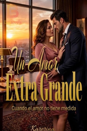BookCoverAlt