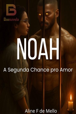 Noah: Uma segunda chance para o amor