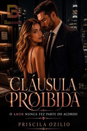 BookCoverAlt