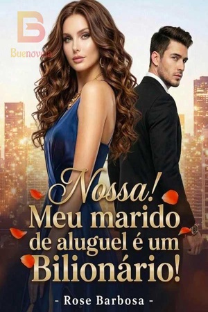 BookCoverAlt