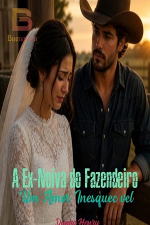 BookCoverAlt