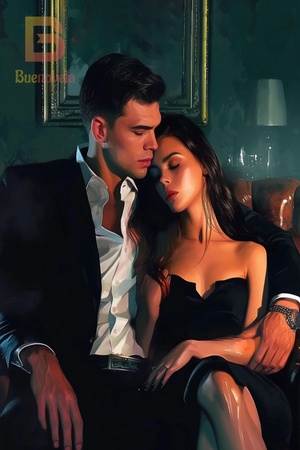BookCoverAlt
