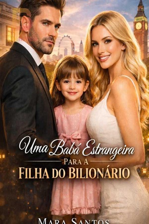 BookCoverAlt
