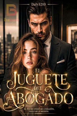 El juguete del abogado