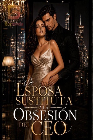 BookCoverAlt