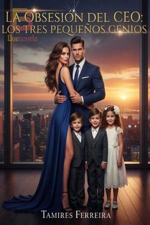 BookCoverAlt