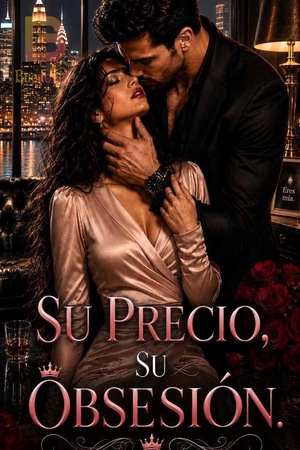 BookCoverAlt