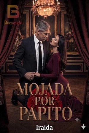 BookCoverAlt
