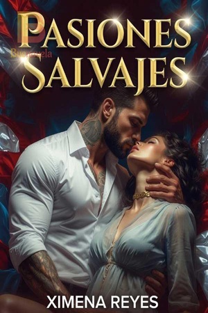 BookCoverAlt