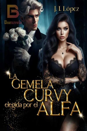 BookCoverAlt