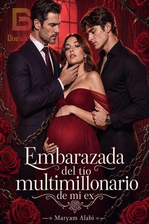 BookCoverAlt
