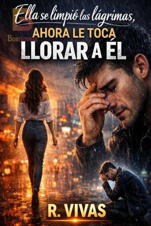 BookCoverAlt