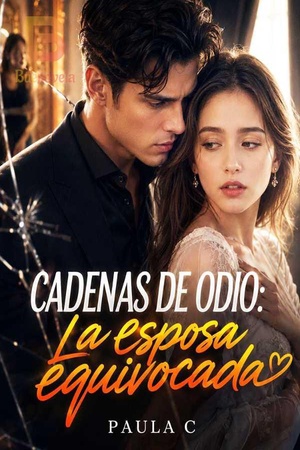 BookCoverAlt