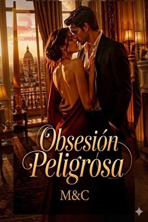 BookCoverAlt