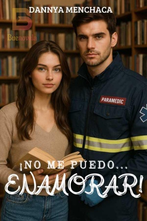 BookCoverAlt