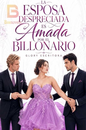 BookCoverAlt