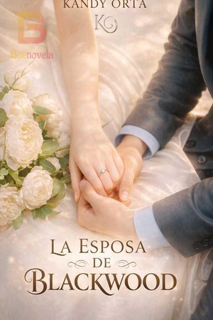 BookCoverAlt