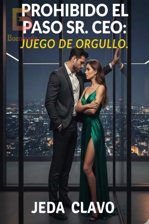 BookCoverAlt