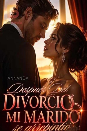 BookCoverAlt