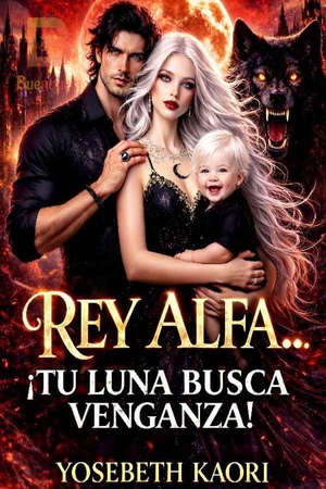 BookCoverAlt