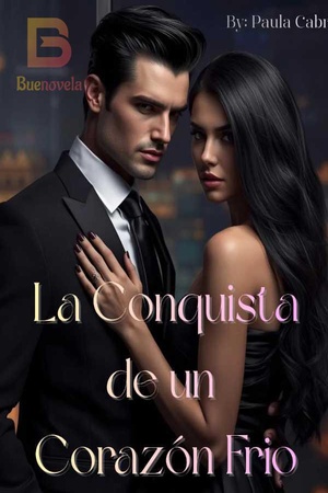 BookCoverAlt