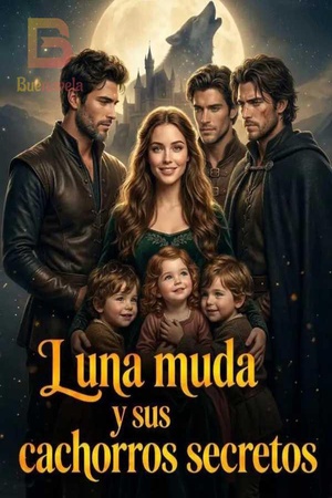 BookCoverAlt