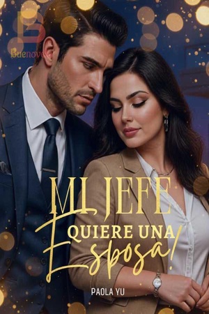 BookCoverAlt
