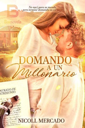 BookCoverAlt