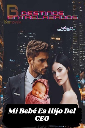 BookCoverAlt